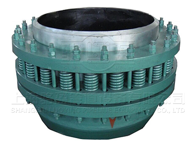 免維護旋轉(zhuǎn)補償器