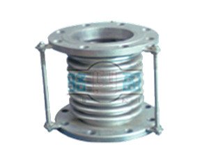 JDZ型軸向型內壓式<a href=http://m.zgearllc.cn target=_blank class=infotextkey>波紋補償器</a>.jpg