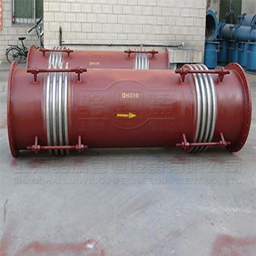 小拉桿橫向<a href=http://m.zgearllc.cn target=_blank class=infotextkey>波紋補(bǔ)償器</a>.jpg