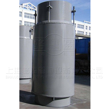 軸向外壓式<a href=http://m.zgearllc.cn target=_blank class=infotextkey>波紋補償器</a>-(2).jpg