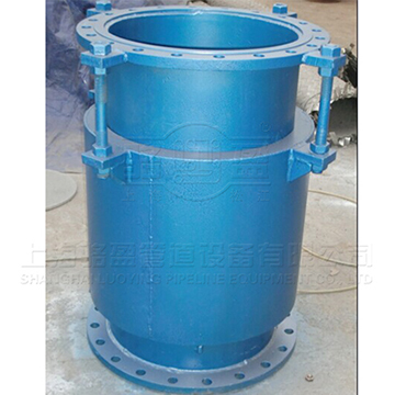 軸向外壓式<a href=http://m.zgearllc.cn target=_blank class=infotextkey>波紋補(bǔ)償器</a>.jpg