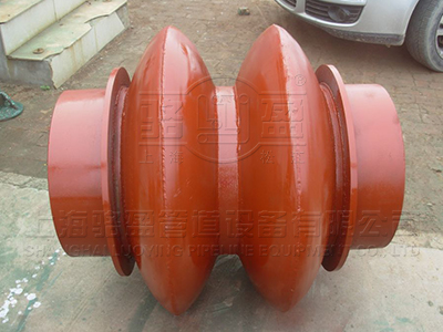 波紋補(bǔ)償器使用中注意的問(wèn)題 波紋補(bǔ)償器.jpg