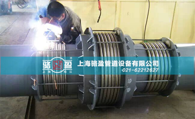 影響直管壓力平衡型波紋補(bǔ)償器價格的因素分析