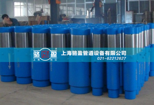 如何延長套筒補償器的使用壽命 如何延長套筒補償器的使用壽命