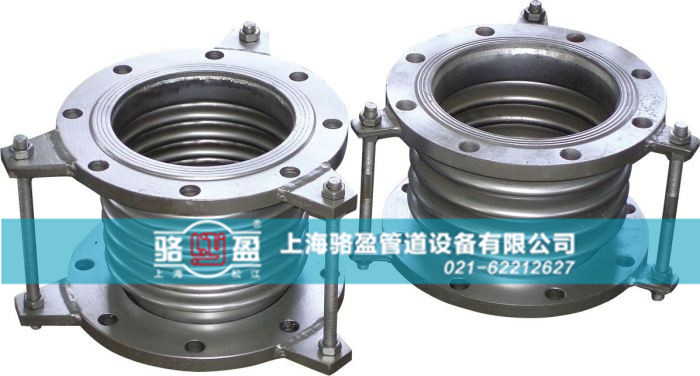 影響不銹鋼波紋補償器使用壽命的因素 影響不銹鋼波紋補償器使用壽命的因素