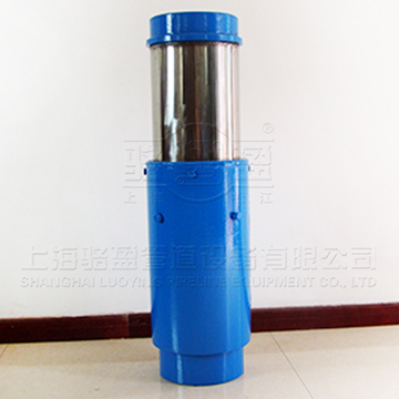 套管補(bǔ)償器的密封優(yōu)勢(shì)和分類 套管補(bǔ)償器的密封優(yōu)勢(shì)和分類