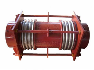 補償器運行過程中異?，F(xiàn)象的原因解析