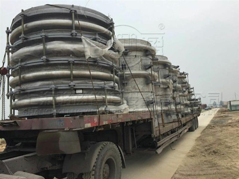 <a href=http://m.zgearllc.cn target=_blank class=infotextkey>補(bǔ)償器</a>10副本.jpg