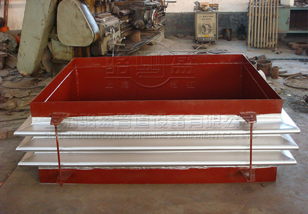 矩形<a href=http://m.zgearllc.cn target=_blank class=infotextkey>補償器</a>