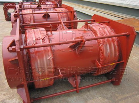 大拉桿橫向波紋<a href=http://m.zgearllc.cn target=_blank class=infotextkey>補償器</a>