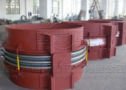 鉸鏈橫向波紋<a href=http://m.zgearllc.cn target=_blank class=infotextkey>補(bǔ)償器</a>