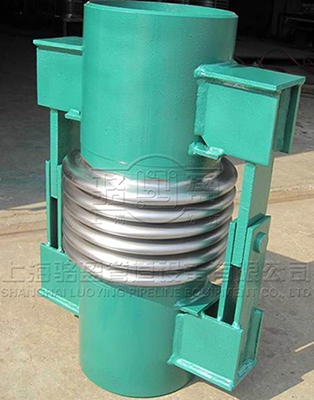 鉸鏈橫向<a href=http://m.zgearllc.cn target=_blank class=infotextkey>補(bǔ)償器</a>